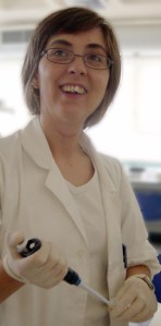 Raquel Chaves UTAD Portugal