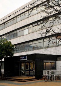 _phh5981adrian_building_leicester