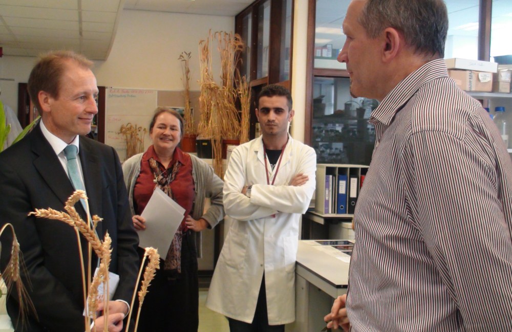 DSC05351BoylePatHHTrudeSarbast